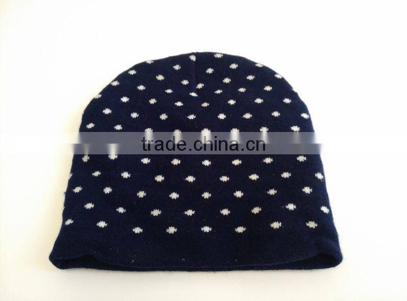 2015 fashion winter hats