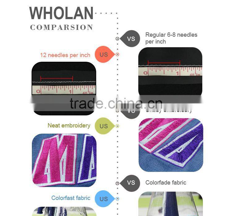 Men and women cotton bulk same shape new design Polo shirts