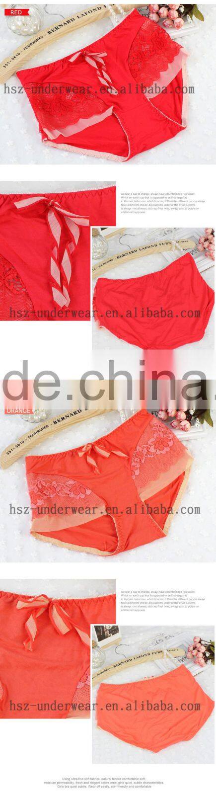 Young lady embroidery lace underpants for women sexy mature panties stock brief little girls thongs underwear