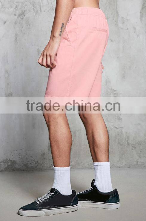 Fashion beach wear shorts gym athletic shorts fitness shorts wholesale