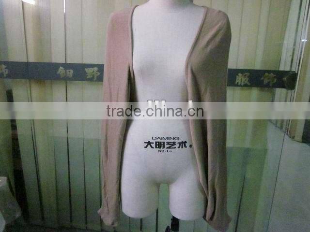 lady cardigan sweater