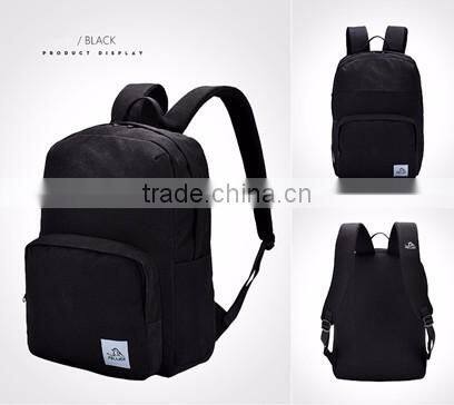 shoulders and handy lightweight travel kids adults backpack