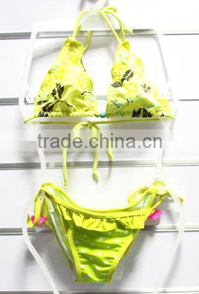 Sex xxx Hot Sexy Bikini Young Girl Free Sexy Open Swimwear