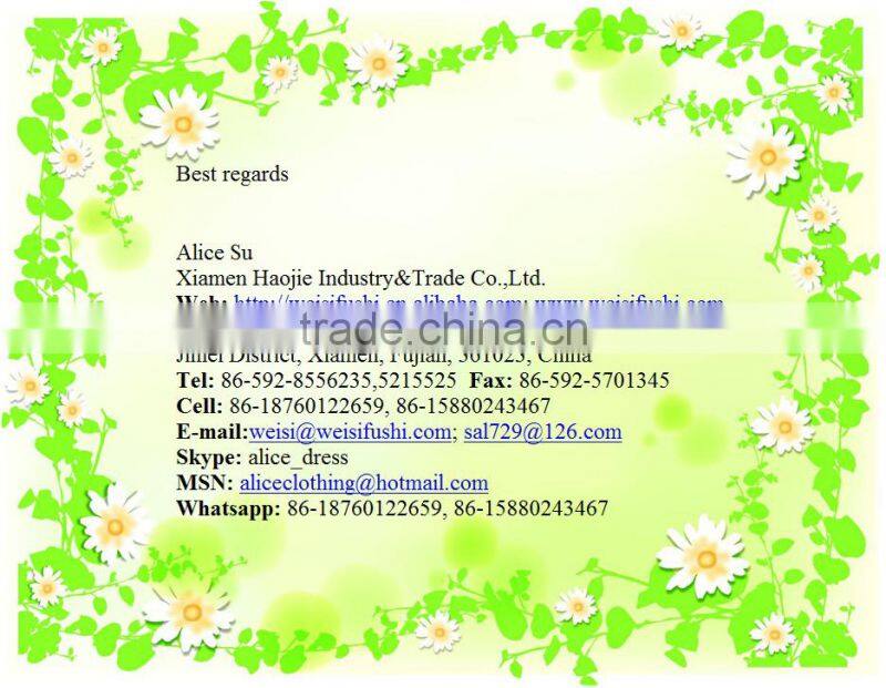 wholesale lovely cotton baby infant clothes factory! custom baby overall