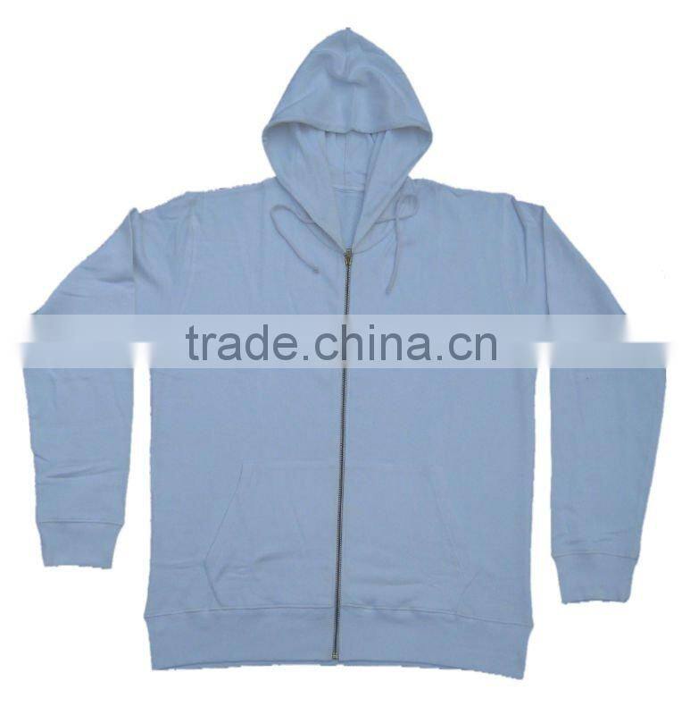 Sweatshirts fashion comfortable casual