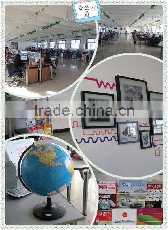 hawaiian print trucker cap