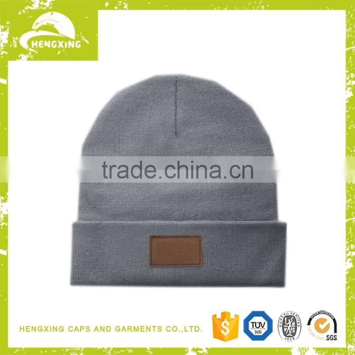 New design most popular cartoons beanie hats