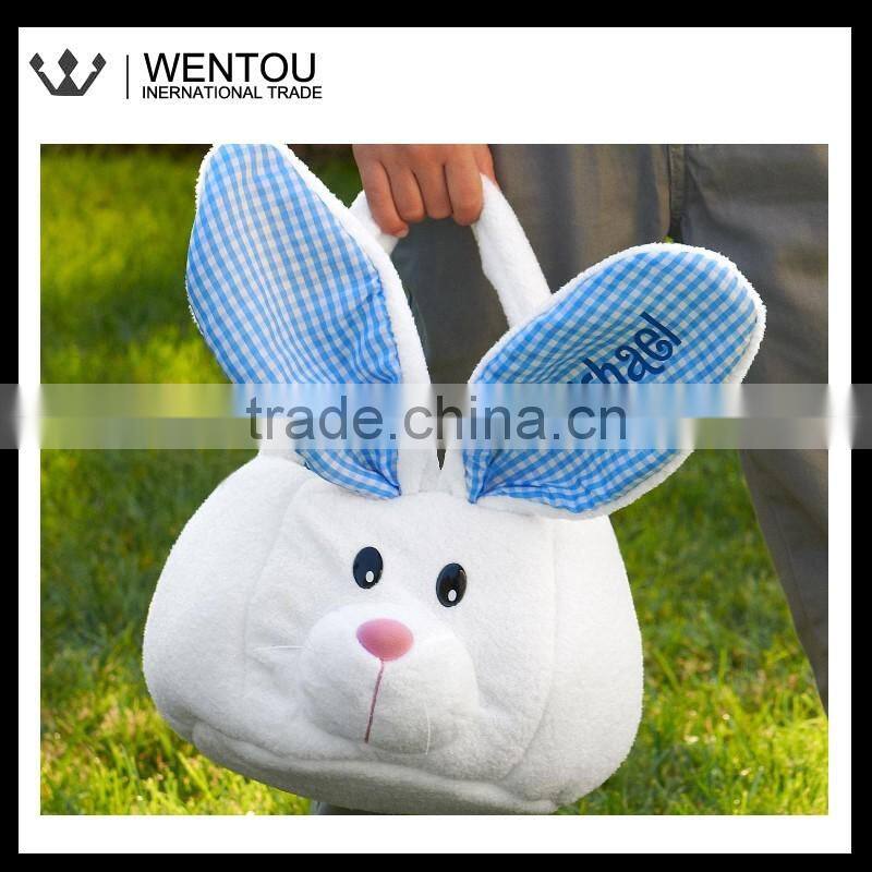 Fashionable Monogrammed Seersucker Cover Up