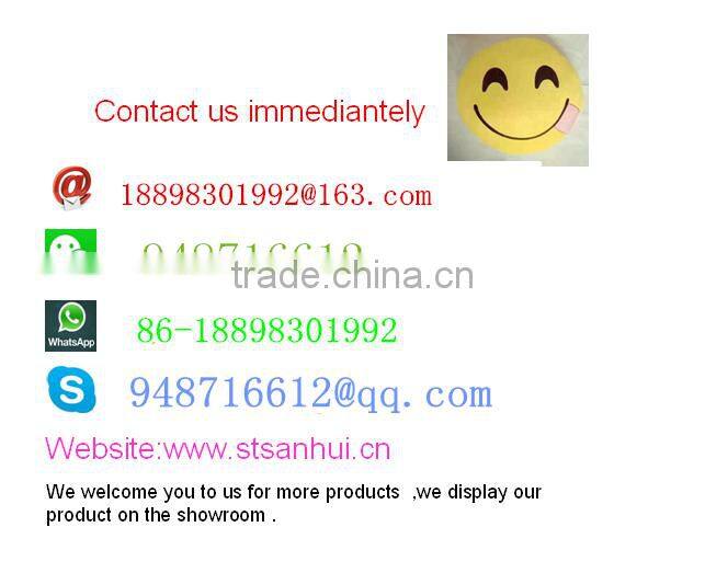 New design fashion sexy women embroidery panty