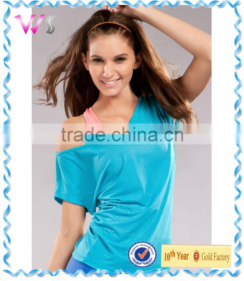 womens hot yoga tops bamboo yoga shirts stylish yoga clothes
