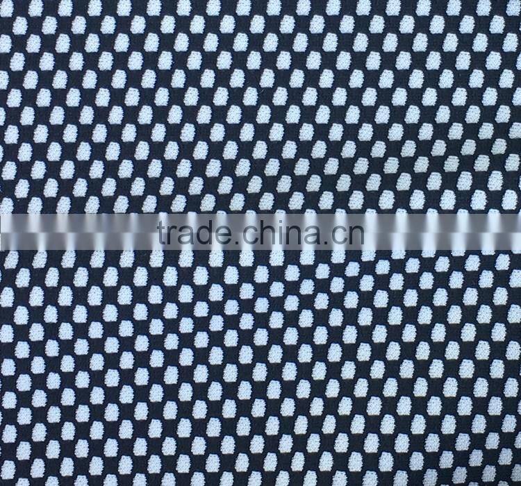 Fashion custom special knitted waterproof thin softshell vest outdoor waistcoats