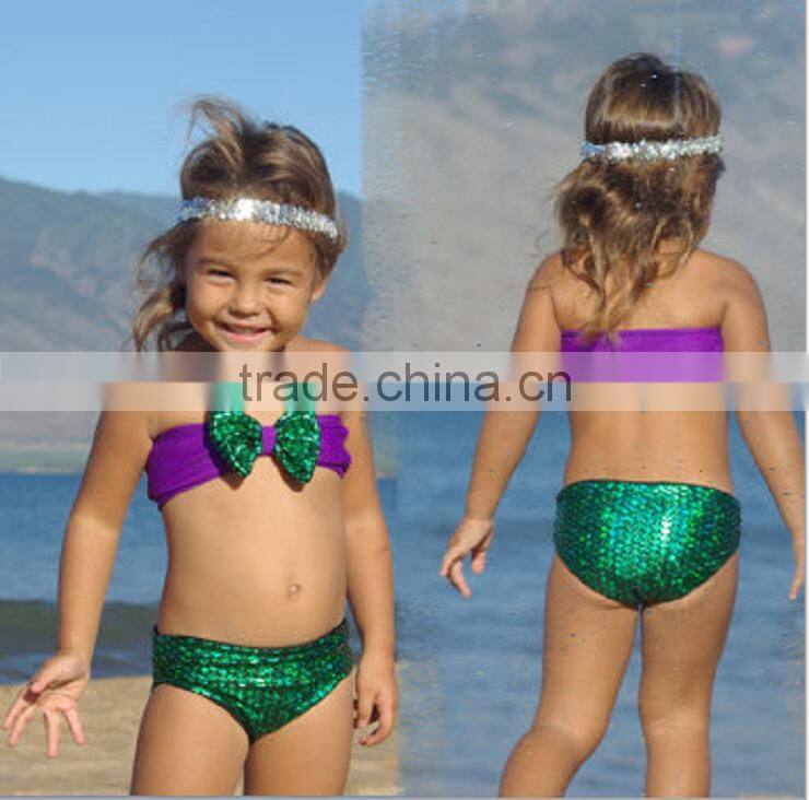 lady swimwear/swimwear fabric wholesale/bra cups for swimwear
