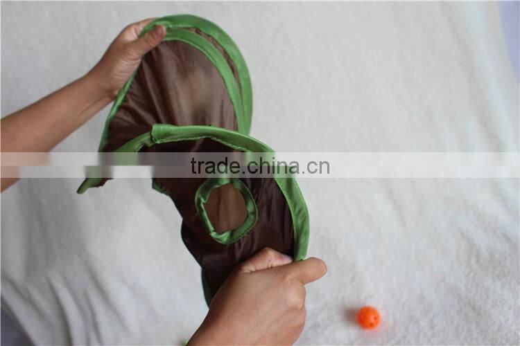 Best price free cat kitty climbing toys ,canva cat toy