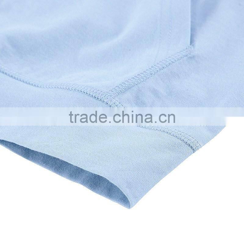 oem men's hoodie, blue hoodie, design hoodie