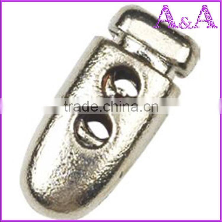 specail spring stopper