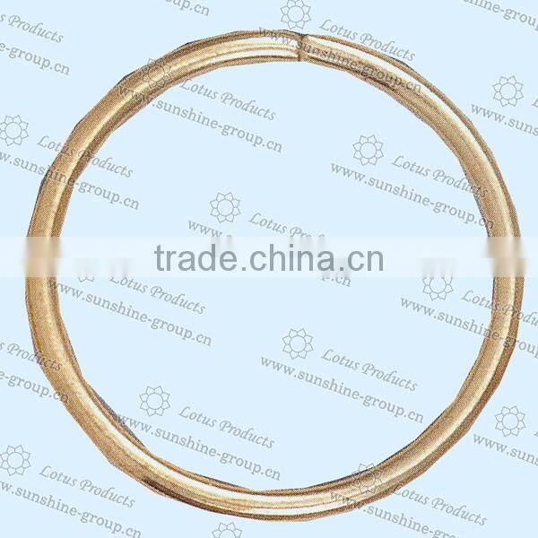 High Quality D Ring,Stainless steel D ring