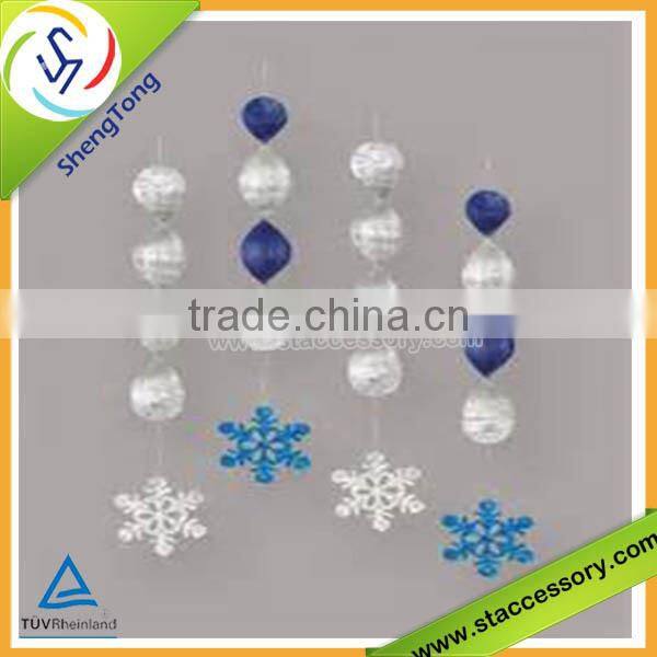 new design personality wall hanging decoration for decorating or party