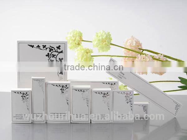 Hotel amenity/amenities in yangzhou