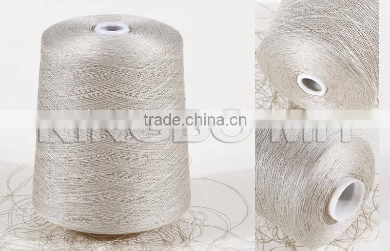 100% Polyester upholstery sewing thread