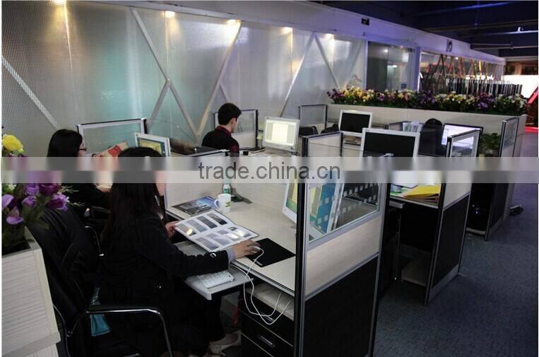 1.52*30m/roll Sun control glass heat protection window film for architectural