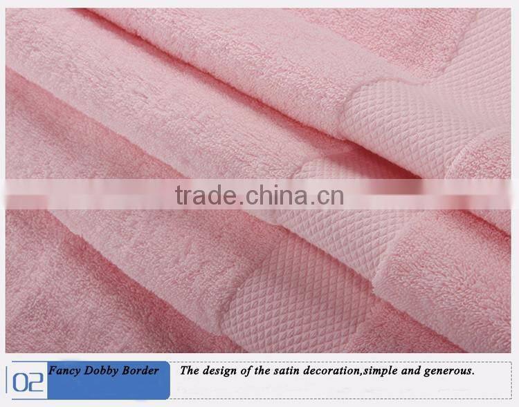 100% cotton handkerchiefs cheap price for promotion