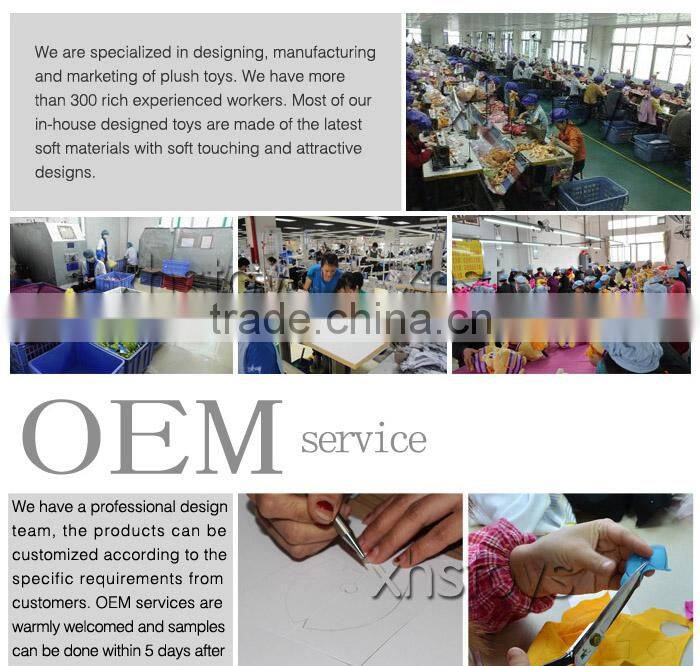 Special Singing And Dancing Christmas Tree Toys