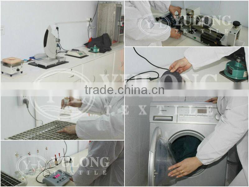 Wholesale Waterproof Material UV Protection Fabric For Clothing