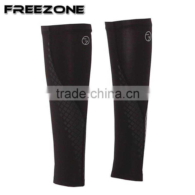 Sport Compression Wear Compression Calf Sleeve Lite Power Calf Socks