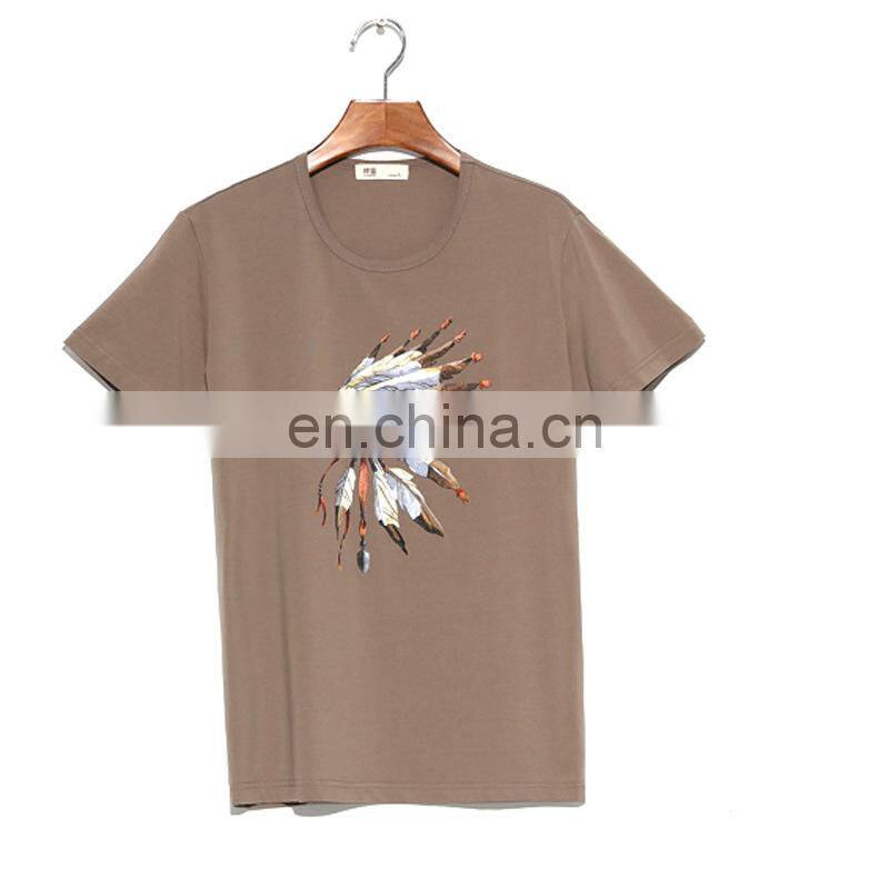 wholesale customized t shirt,men tshirts,men's t shirts