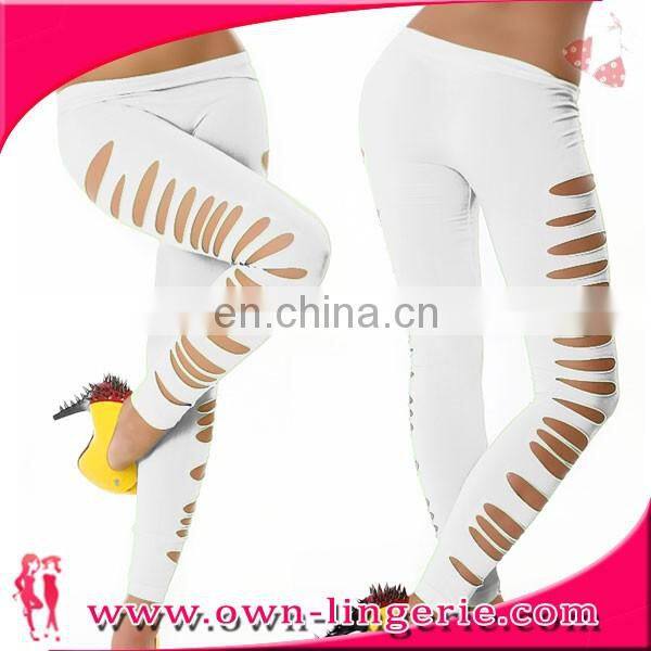 Cut Off Yoga Pants Fitness Yoga Leggings Push Up Running Sport Tights Women Workout Yoga Clothing Cheap Shop Online