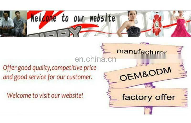 New design warehouse women Party dress mini dress onling shopping