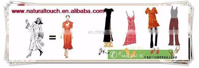 Women Fashion Muslim Dress Jilbabs and Abayas Loose Plus Size Islamic Dresses(Mu042611)