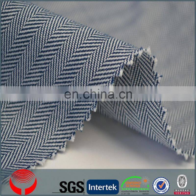 made in china 70% viscose 30% polyester uniform fabric