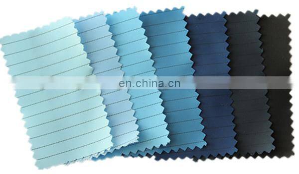 Industrial Working Safety Clothes/Workwear Uniform Casual Jacket