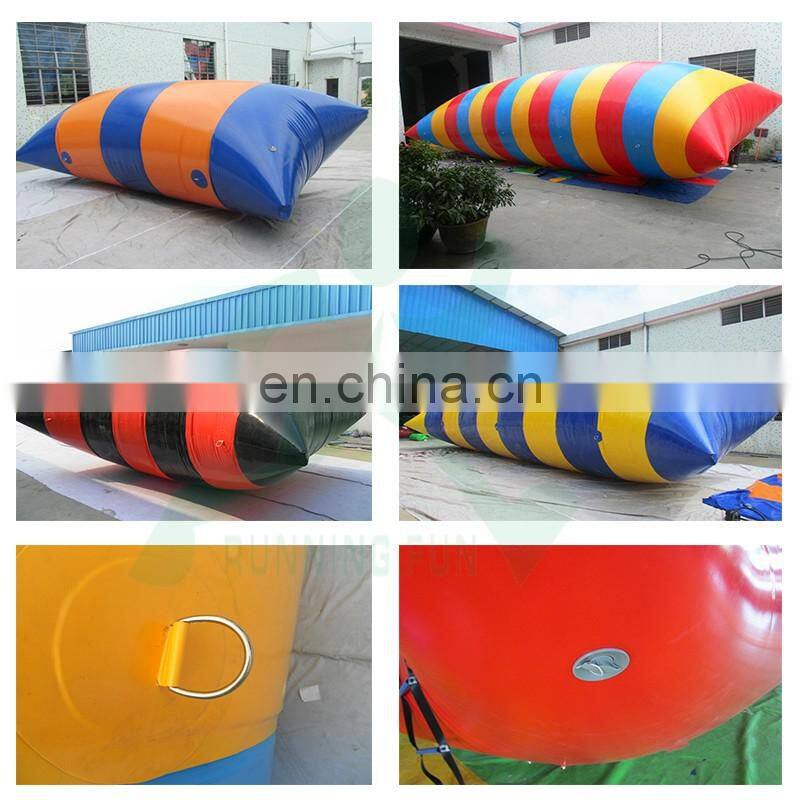 2016 Amazing water blob pillow,the blob water toy price,blob water toy