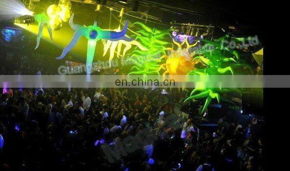 2015 popular inflatable event /party decoration