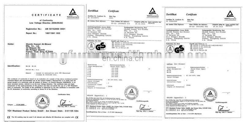 inflatable water games/water totter/aqua seesaw