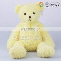 plush giant teddy bear toy