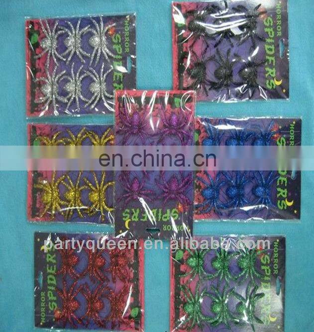 Carnival Cream makeup kit C-A059