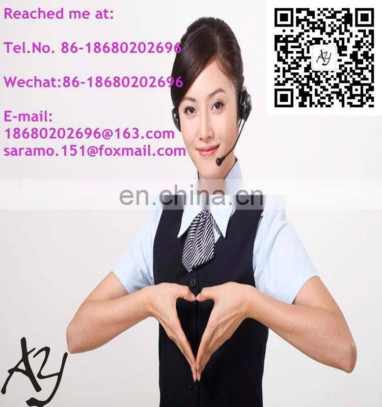 Abay Islamic Women Muslim Long Maxi Dress Lady Skirts