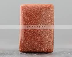 POLYCHROME JASPER CABOCHON/NATURAL JASPER SUPPLIERS/NATURAL GEMSTONE/JASPER STONE FOR JEWELRY MAKING