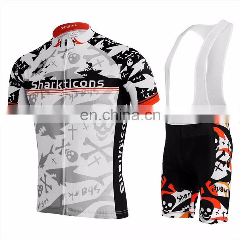 Chiyi top quality cycling jersey 2016 pro teams best top quality men short sleeve suits