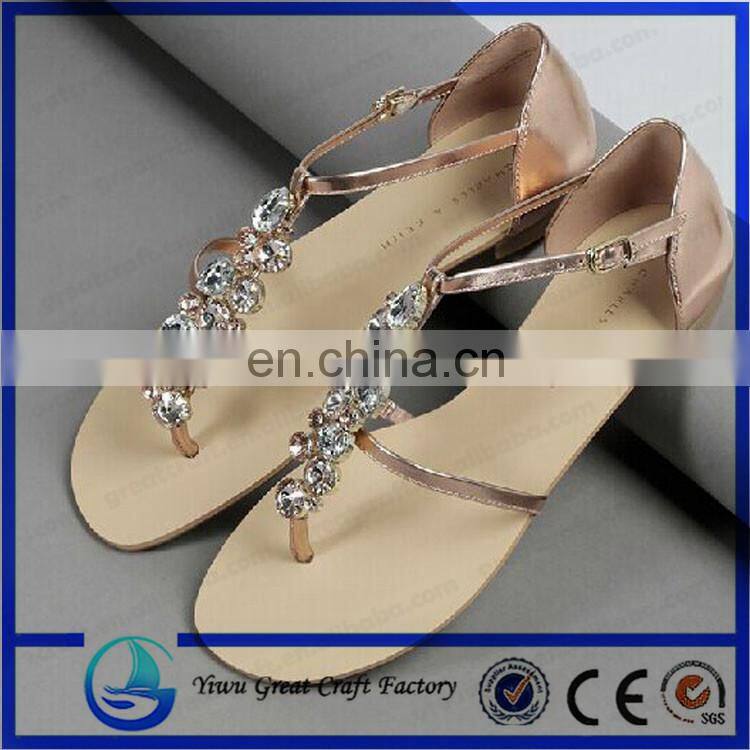 lady pearl stone shoes accessories,shoes buckle, metal shoes accessories