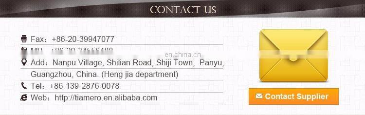 2017 Chins supplier sweetheart long lace cathedral loyal train wedding dress for bridal