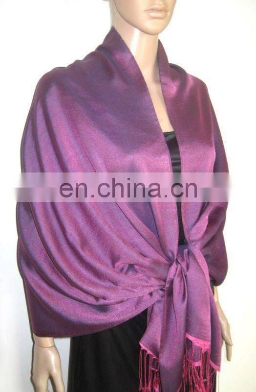 nijab hottest ladeis scarf 2012-2013(JDS-101_1919#)