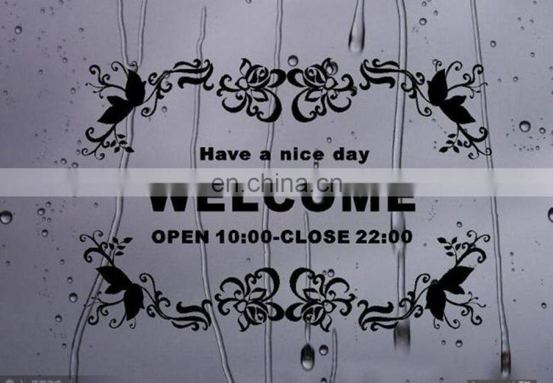 SLJET cheap roland wide large format uv printer printing machine dubai price