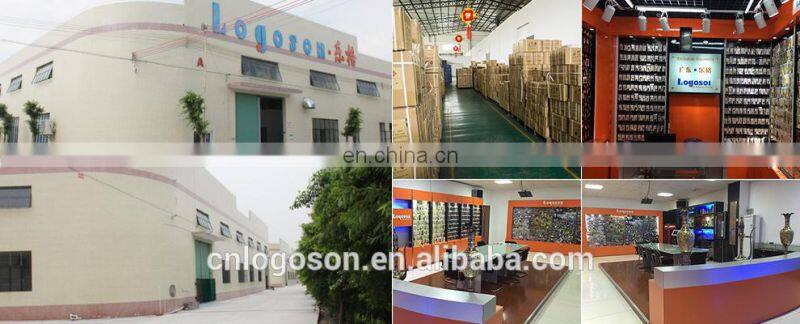 Smoking Accessories Souvenir Custom Cigar Ashtray