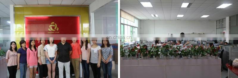 souvenir gifts badge