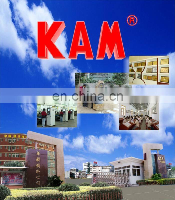 Shopping for Kam fancy plastic snap fastener button with baby clothing