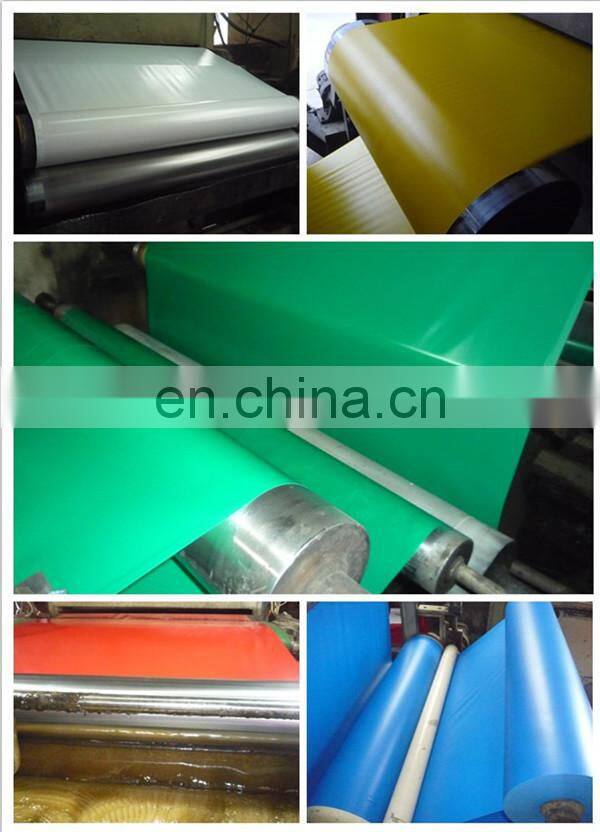 pvc insulating tape for electronic